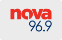 Nova 96.9 - Sydney - 96.9 FM (MP3)