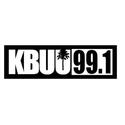 99.1 KBUU