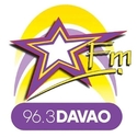 Star FM Davao