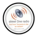 street One radio