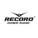 Radio Record EDM