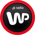 WP radio