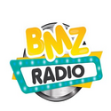 BMZ RADIO