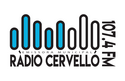 Radio Cervelló