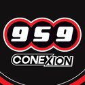 959 Conexión