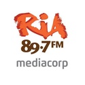 RIA 897