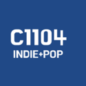 C 1104