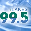 The Lakes 99.5