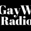 Gay Wired Radio