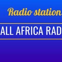 All Africa Radio