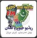 RADIO JEEVAY PAKISTAN BAHAWALPUR