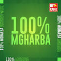 Hit Radio - 100% M'Gharba