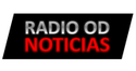 Onda Digital Radio