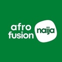 BOX : Afrofusion Radio