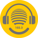 Rádio Fronteira 102.3 FM