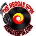 The Reggae Spin - Dancehall