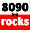 8090rocks