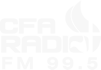 CFA Radio