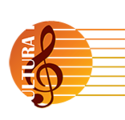 Cultura FM 87.9 - Irati