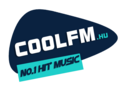 Cool FM - DANCE 90's