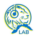 Radio Babboleo LAB