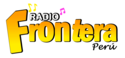 Radio Frontera