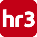 hr3 Südhessen