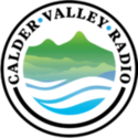 Calder Valley Radio