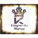 Imperio K Pop