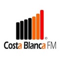 Costa Blanca FM