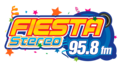 Fiesta Stereo 95.8 FM