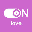 - 0 N - Love on Radio