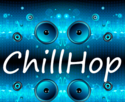 ChillHop радио