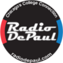 Radio DePaul