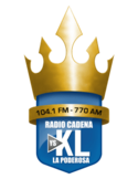 Radio  Cadena YSKL La Poderosa