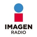 Imagen Radio