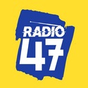 RADIO 47