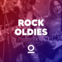 One FM Rock Oldies