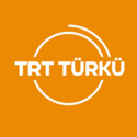 TRT Türkü