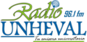 Radio Unheval