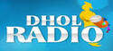 dholradio