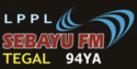 Sebayu FM Tegal