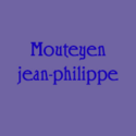 Mouteyen jean-philippe