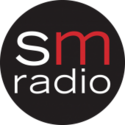 SportsMap Radio