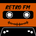 Retro FM