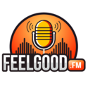 FEELGOOD.FM