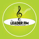 Leader FM