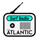 Atlantic Surf Radio