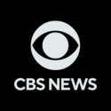 CBS News