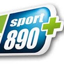 Sport 890